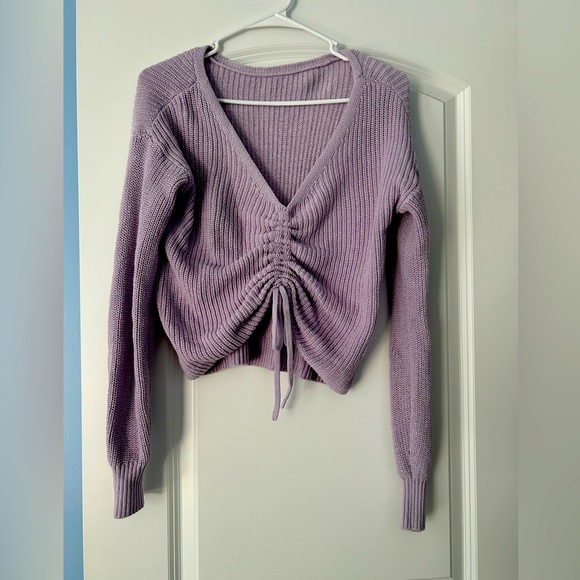 Women’s/teen sweater size small - Picture 1 of 2